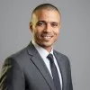 Ahmed Samir