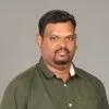 Kalyan