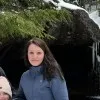 Heidi Sisco