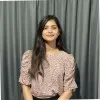 Parminder Kaur