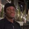 Tumi Oluwadele