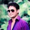 Nazim Uddin