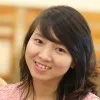 Yen Thanh Le