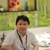 Erich Lavega
