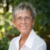 Cindy Karnell MA LPC LCADC