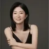 Lily Lee