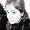 Hemalatha Rajendran