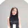 Sıla Ezgi Yanal