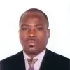 Antonio cesar