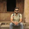 Neeraj Mate