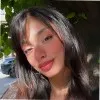 Asena baysal