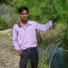 abhijit behera