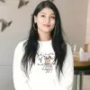 SUSHMA MH