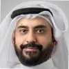 Abdullah Dhafar
