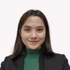 Mary Jane Gapangada