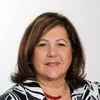 louise fleischer