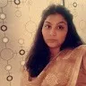 bhavica seth