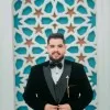 Hussien ahmed