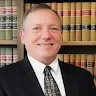 Terry Wood