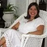 Michelle Fuller