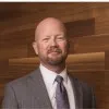 JW GALLOWAY