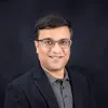 Vineet Kumar