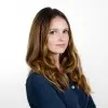 Clare McClintock