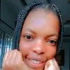 Princess okafor