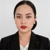Althea Maureen Rivera