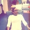 Madishego Ngonhamo