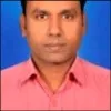 Umesh Choudhary