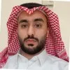 Ayman Alamri