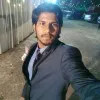 Tarun Raja