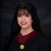 Martha Ambat
