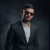 Aniket Gunde