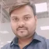 Yogesh Kumar