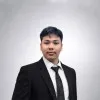 Indra Jaya Putra