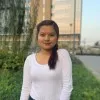 Malsawm tluangi