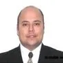 Guillermo Valdez