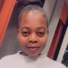Magdeline Mawasha
