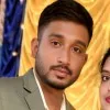Soumen Adhikari