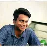 Naveen