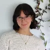 Danyelle Wyman