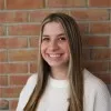 Katie Bourgoin