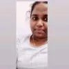 Durga Devi