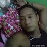 Andre Anarkys