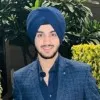 Jasminder singh