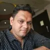 Sushovan Bhattacharjee