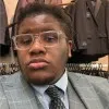 DaVon Johnson