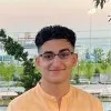 Jack Daoud